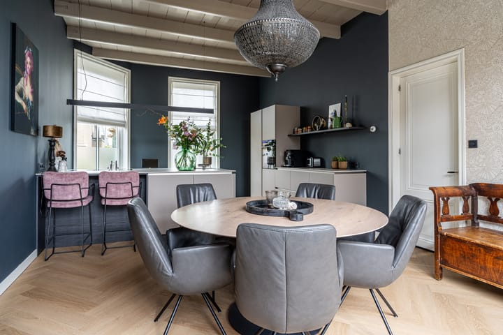 Foto 14 van Hoofdstraat 1