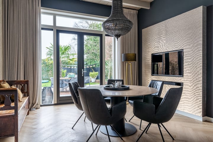 Foto 15 van Hoofdstraat 1