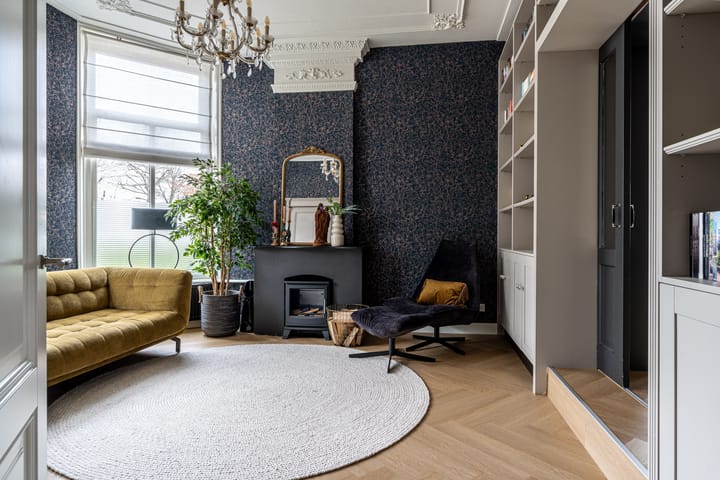 Foto 17 van Hoofdstraat 1