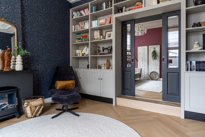 Foto 19 van Hoofdstraat 1