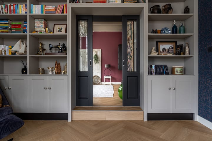 Foto 20 van Hoofdstraat 1