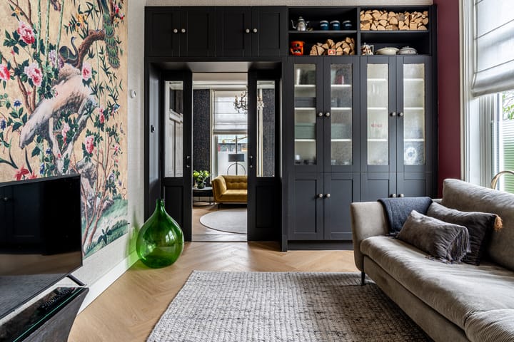 Foto 23 van Hoofdstraat 1