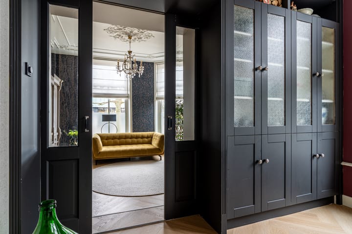 Foto 24 van Hoofdstraat 1