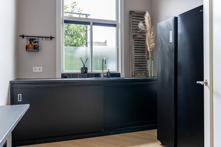 Foto 26 van Hoofdstraat 1