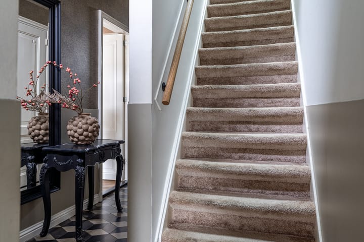 Foto 28 van Hoofdstraat 1