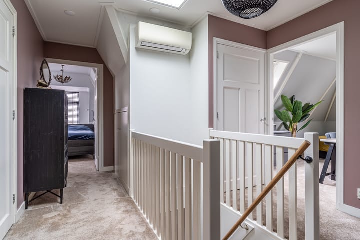 Foto 29 van Hoofdstraat 1