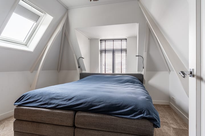 Foto 30 van Hoofdstraat 1