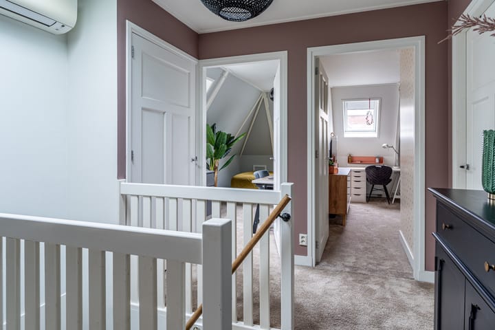 Foto 32 van Hoofdstraat 1