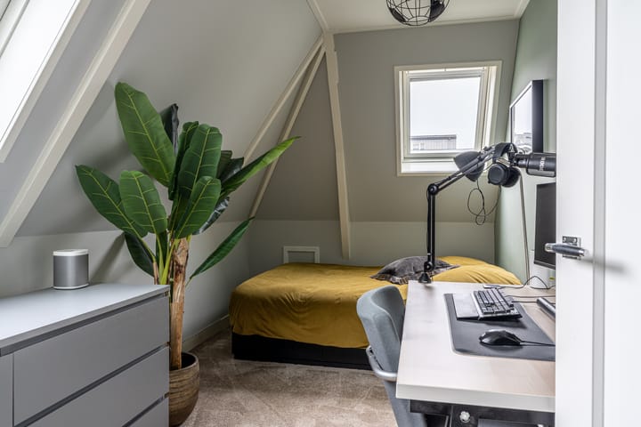 Foto 33 van Hoofdstraat 1