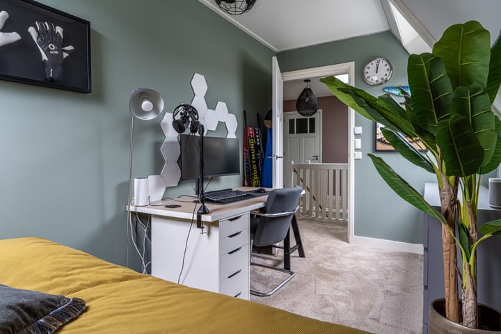 Foto 34 van Hoofdstraat 1