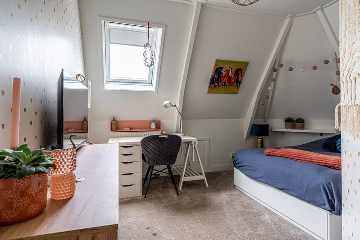 Foto 35 van Hoofdstraat 1