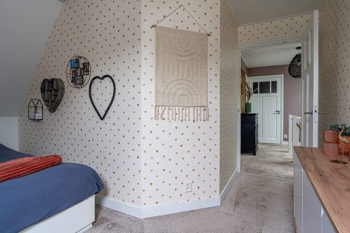 Foto 36 van Hoofdstraat 1