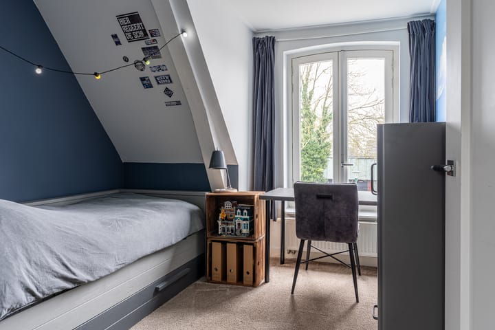 Foto 37 van Hoofdstraat 1