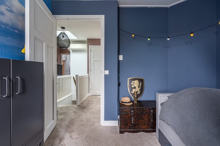 Foto 38 van Hoofdstraat 1