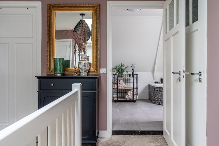 Foto 40 van Hoofdstraat 1