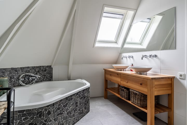 Foto 41 van Hoofdstraat 1