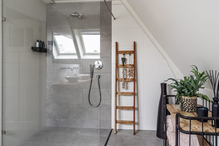 Foto 42 van Hoofdstraat 1