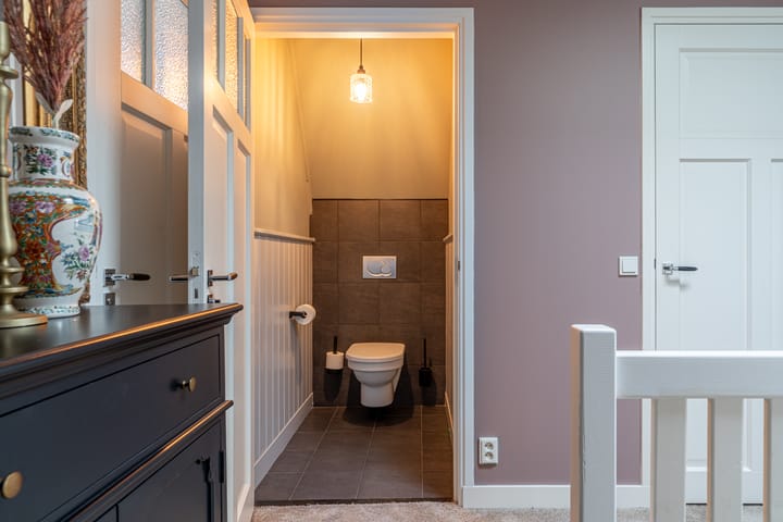 Foto 44 van Hoofdstraat 1