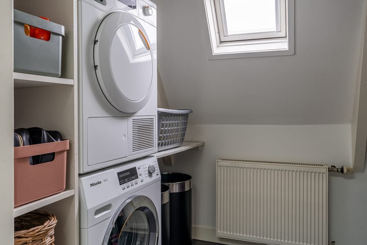 Foto 45 van Hoofdstraat 1