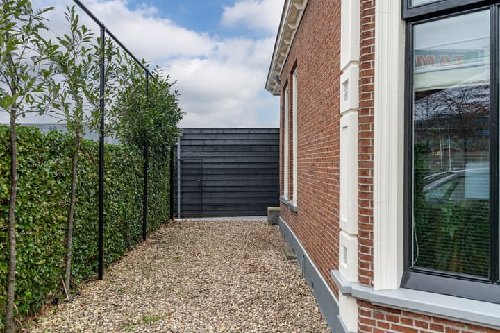 Foto 46 van Hoofdstraat 1