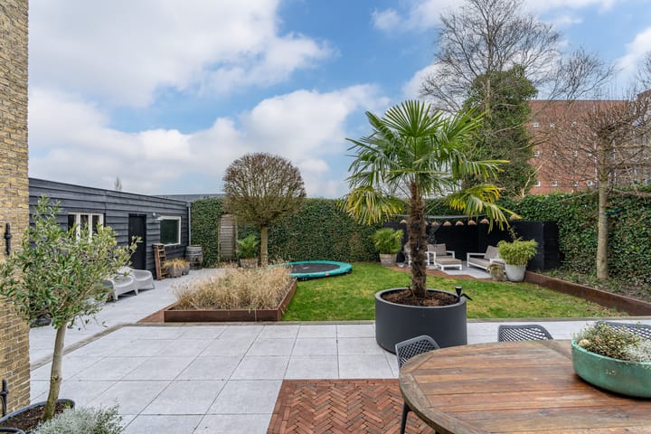 Foto 48 van Hoofdstraat 1