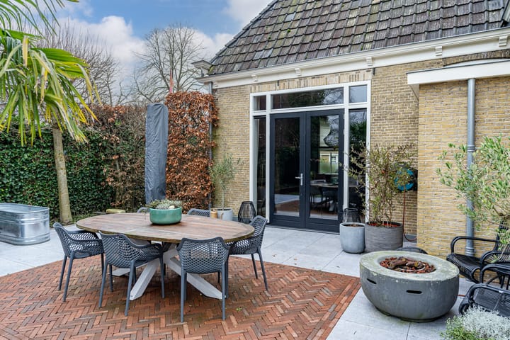 Foto 50 van Hoofdstraat 1