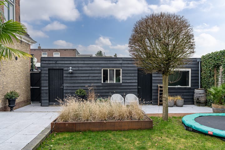 Foto 51 van Hoofdstraat 1