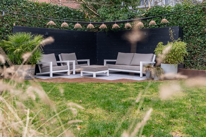 Foto 52 van Hoofdstraat 1