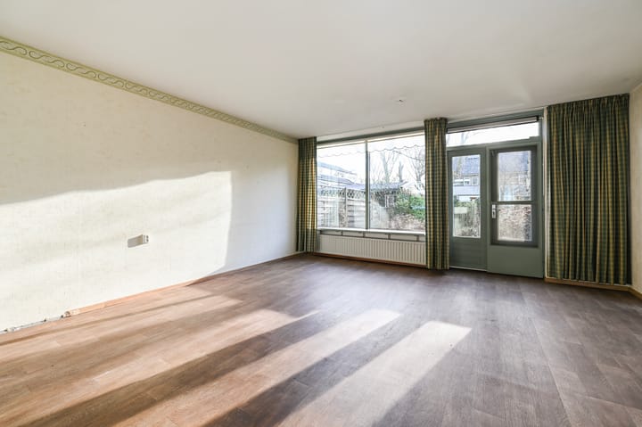 Foto 2 van de Oude Bleijk 81