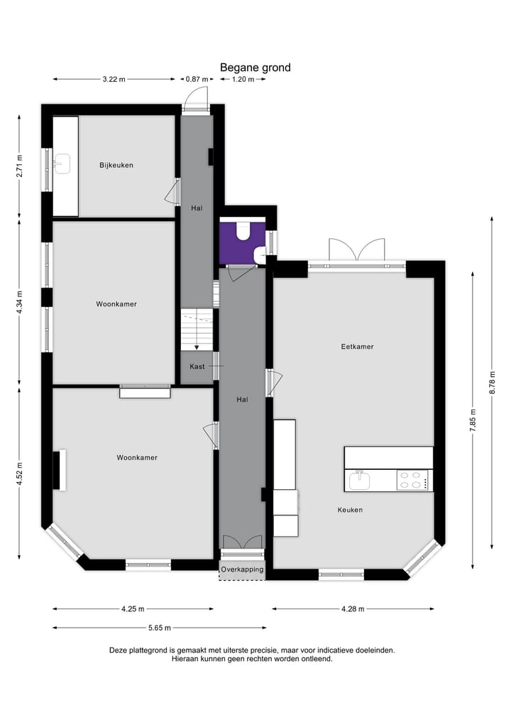 Foto 53 van Hoofdstraat 1