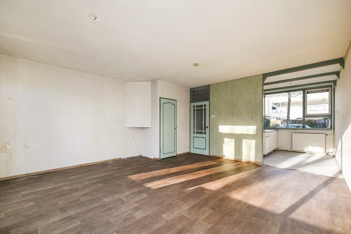 Foto 3 van de Oude Bleijk 81