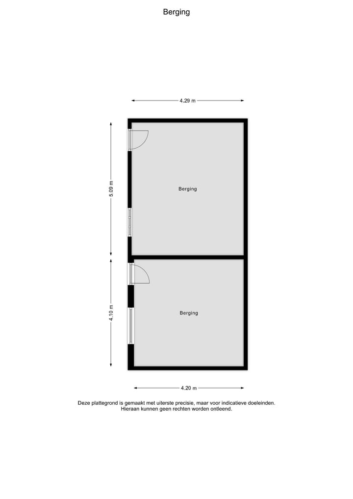 Foto 55 van Hoofdstraat 1