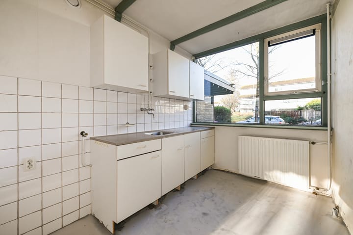 Foto 4 van de Oude Bleijk 81