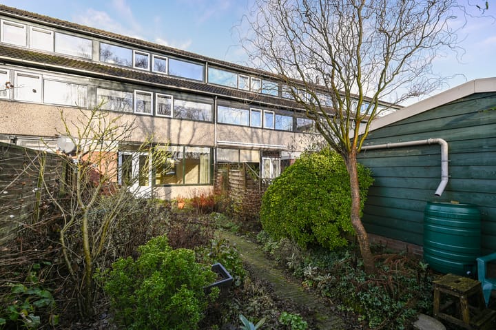 Foto 5 van de Oude Bleijk 81