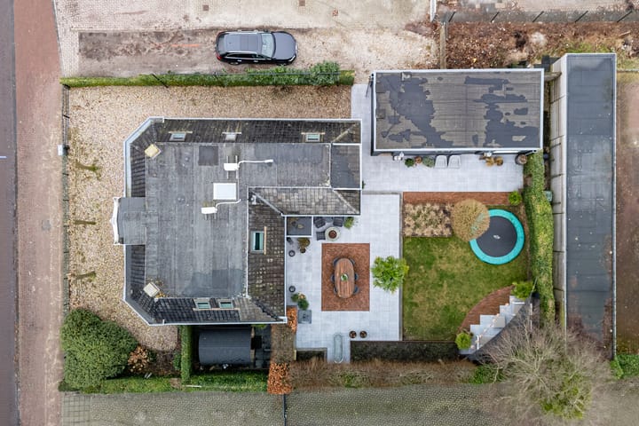 Foto 56 van Hoofdstraat 1