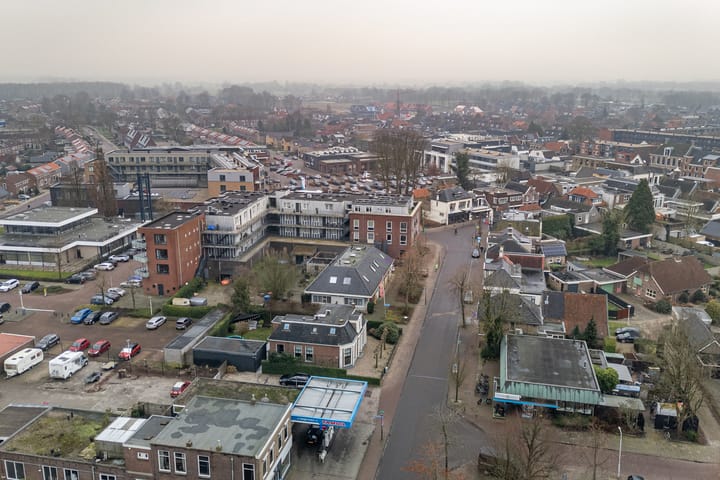 Foto 57 van Hoofdstraat 1