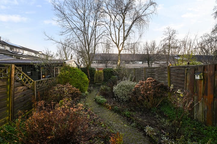 Foto 6 van de Oude Bleijk 81