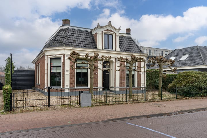 Foto 58 van Hoofdstraat 1