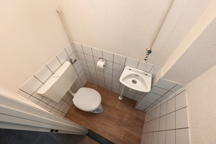 Foto 7 van de Oude Bleijk 81