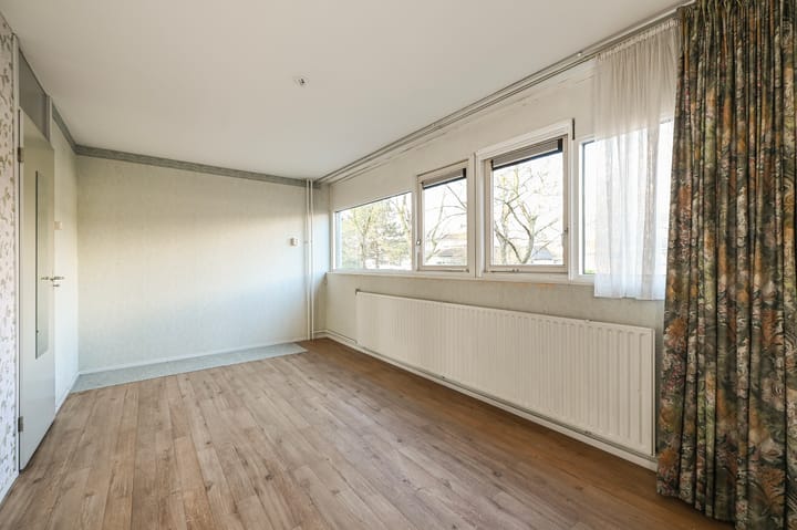 Foto 9 van de Oude Bleijk 81