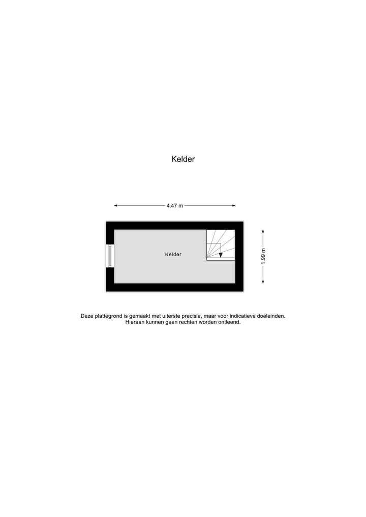 Foto 62 van Hoofdstraat 1