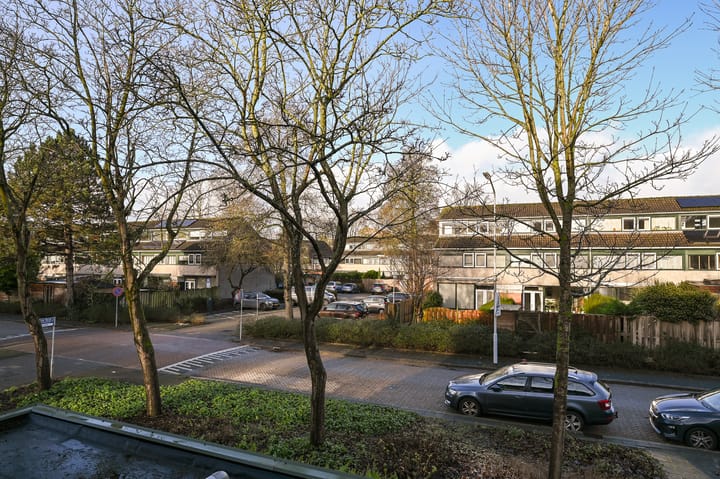 Foto 10 van de Oude Bleijk 81