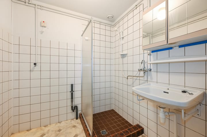 Foto 11 van de Oude Bleijk 81