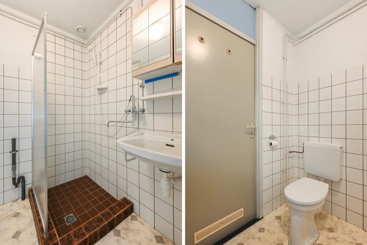 Foto 12 van de Oude Bleijk 81