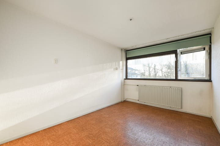 Foto 13 van de Oude Bleijk 81