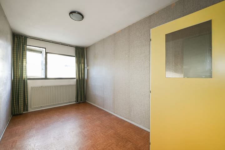 Foto 14 van de Oude Bleijk 81