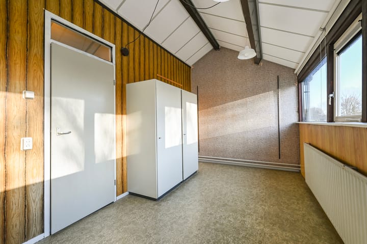 Foto 15 van de Oude Bleijk 81