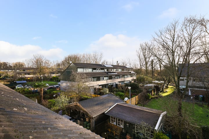 Foto 16 van de Oude Bleijk 81