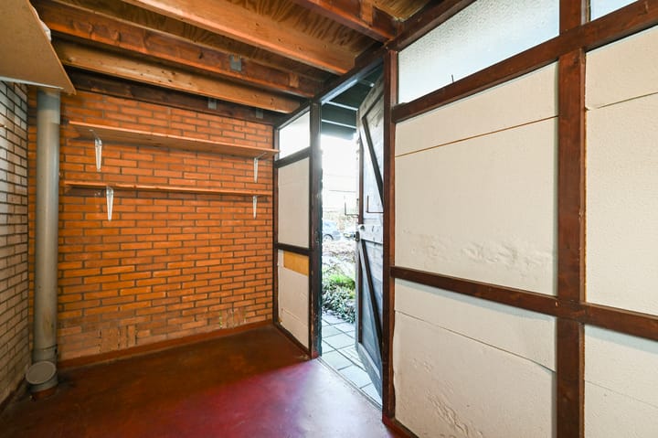 Foto 18 van de Oude Bleijk 81