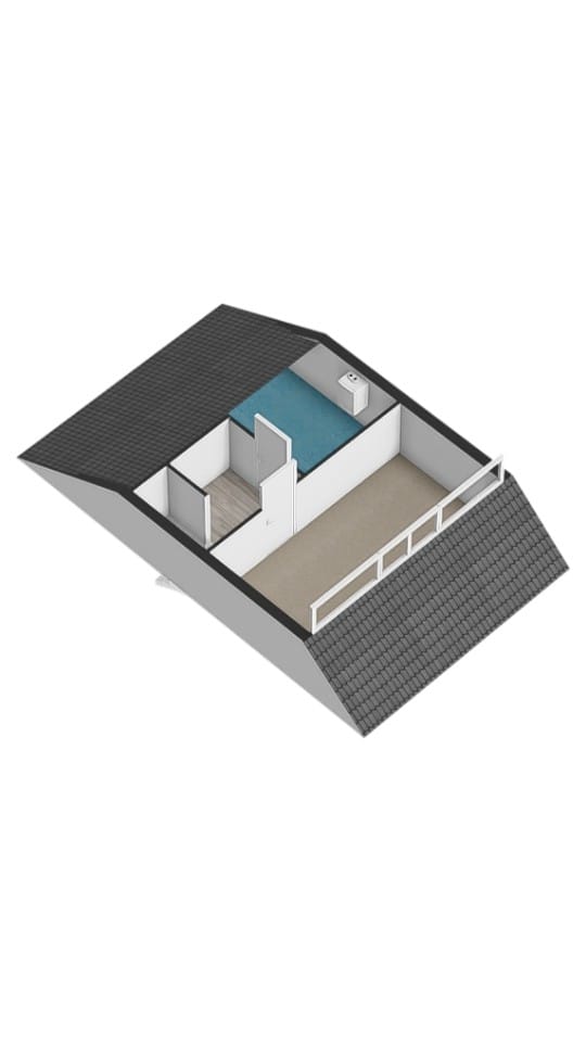 Foto 24 van de Oude Bleijk 81